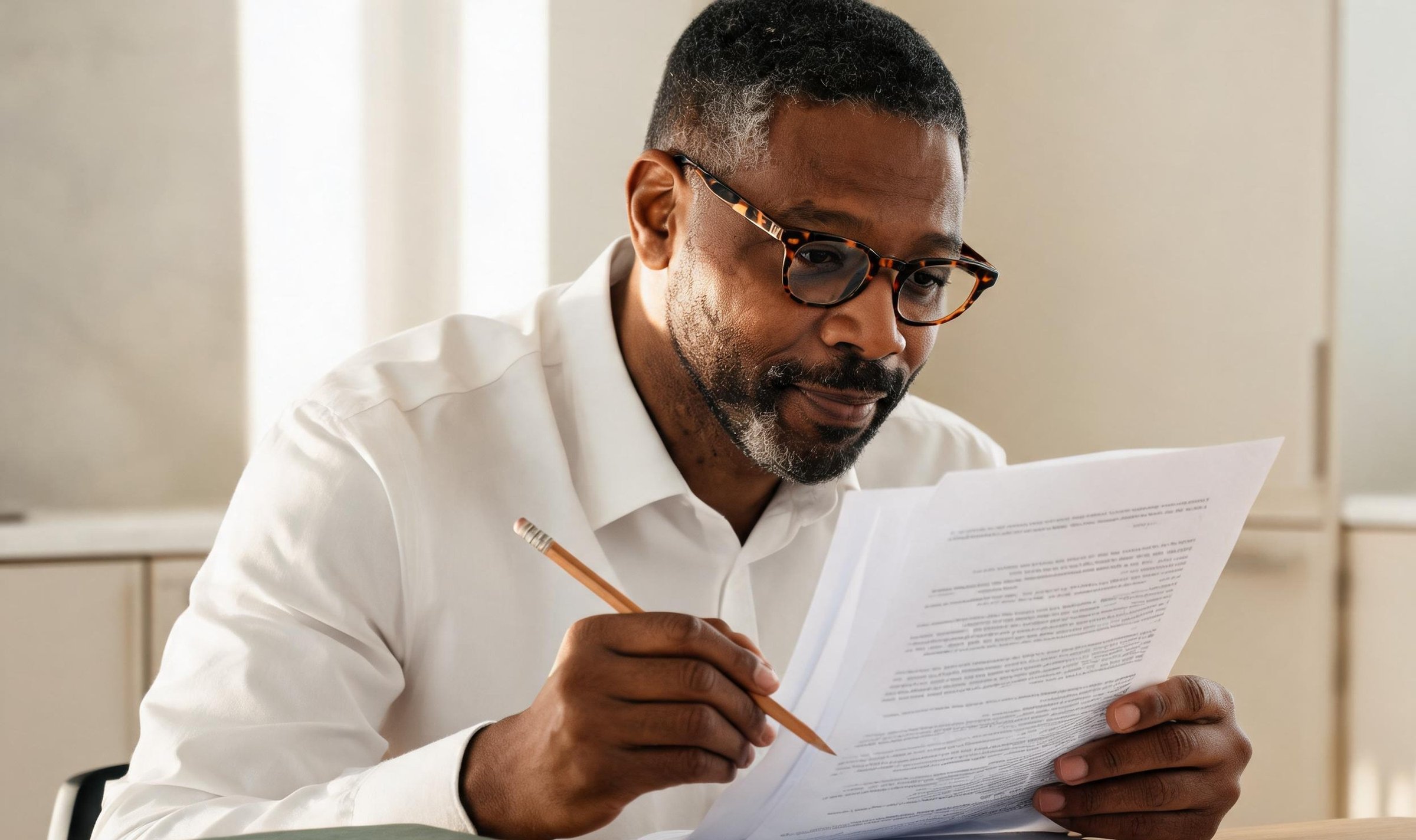 Paid, settled, charged off, closed: what each status means