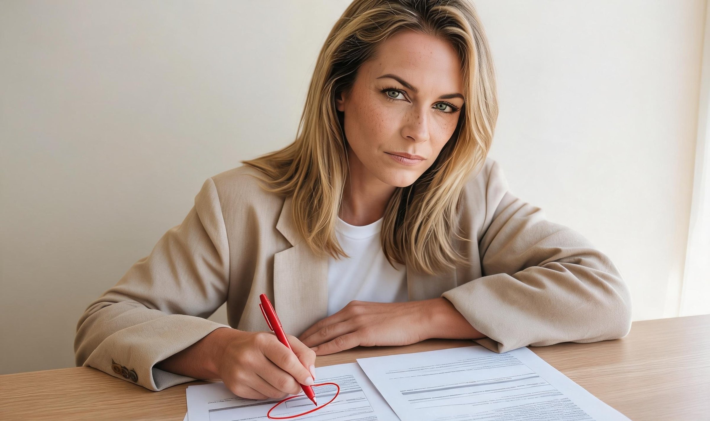 The paid collection and the lender who still asks
